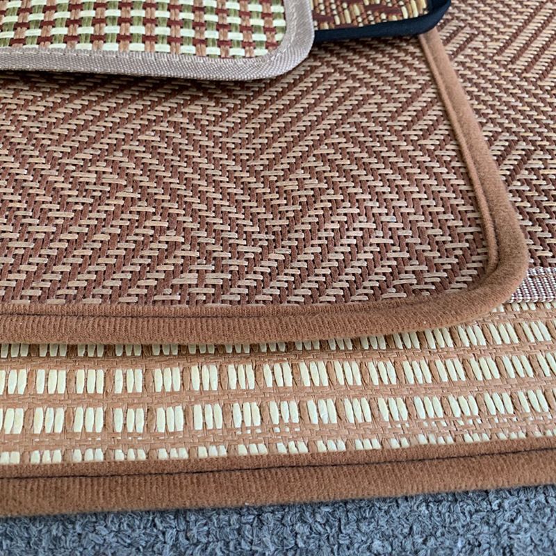 Spring And Summer New House Cartoon Style Sofa Big Eye Series Pet Nest Mat Internet Celebrity Dog Cat Daily Cushion_voghion.com