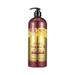 KORMESIC Argan Oil Conditioner 930ml Moisturizing And Non-frizzy_voghion.com