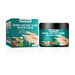 Crème de soin pour les mains et les pieds South Moon Soulage en douceur l'inconfort des mains et des pieds Répare le corps Appliquer la crème de soin de massage_voghion.com
