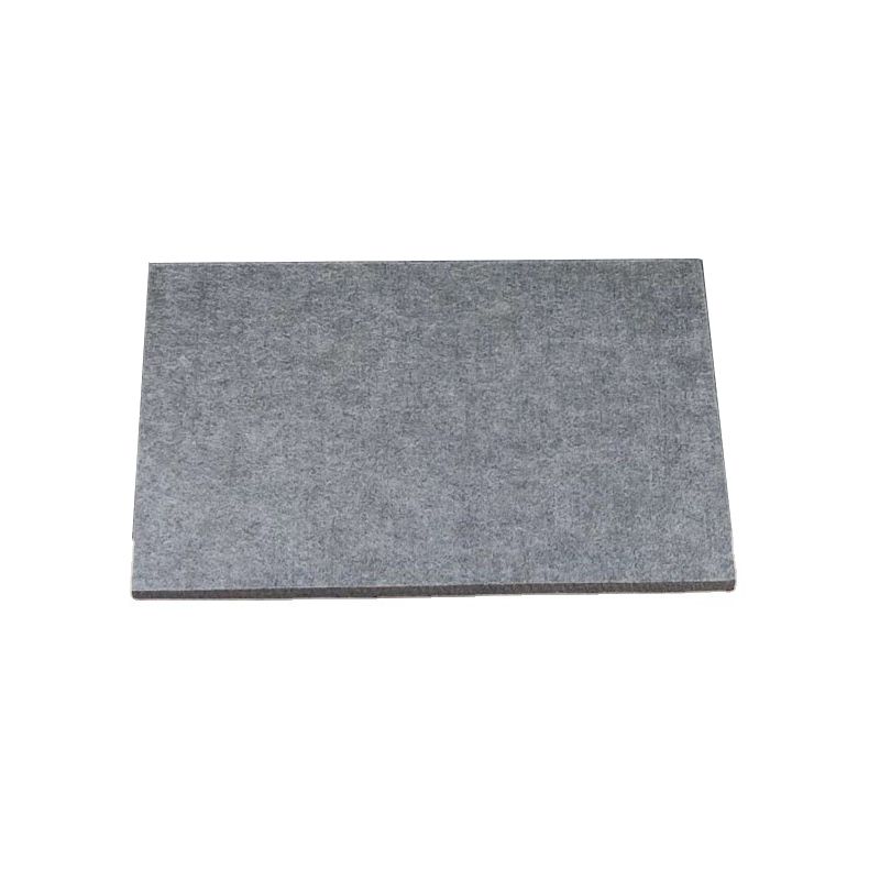 1Pcs 30cm Polyester Felt Pad Wool Ironing Pad Felt Thickened Soundproof Pad Diy_voghion.com