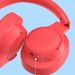TUNE760NC wireless Bluetooth 5.0 noise cancelling sports headset stereo sponge_voghion.com