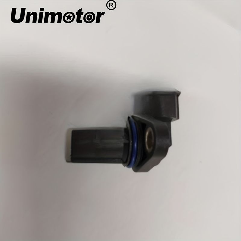 Camshaft Sensor Fits For Hyundai ACCENT/ACCENT BLUE/VERNA/PONY 2014-2021 Hyundai SUV IX 25 17(CHINA PLANT_CHN) OE 393503F000_voghion.com