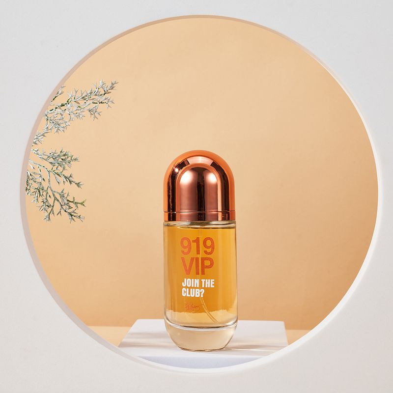 Nowe gorące perfumy lekki zapach w sprayu starszy mężczyzna i kobieta naturalny świeży mały tłum 90ml perfumy ozdoba kwiatowy odcień_voghion.com