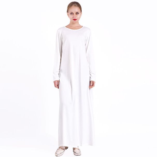 Women's Clothing New Style Light Luxury 7 Color Positioned Embroidery Women's Clothing_voghion.com