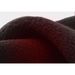 Men And Women Winter Multifunctional Warmth Cold Sports Cycling Ear Protection Face Mask Hat Warmer_voghion.com