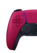 P5 Aussehen P4 Wireless Vibration Bluetooth Brandneuer PS4-Konsolen-Gamecontroller_voghion.com