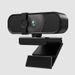 Source Factory In-Stock Supply HD Computer Camera For Live Streaming And Video Conferencing With Microphone Webcam_voghion.com