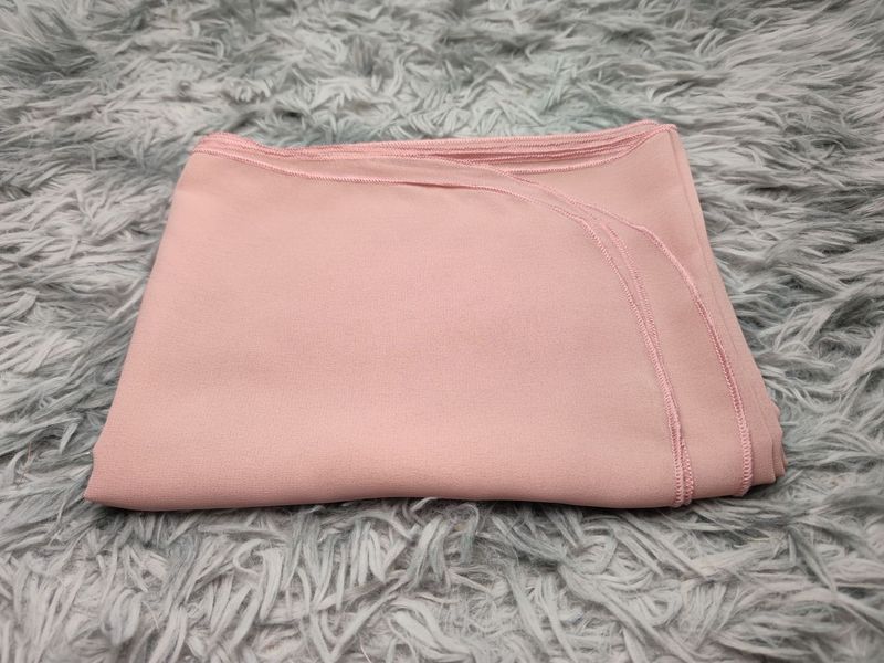 Damenbekleidung, Naher Osten, bescheidene muslimische Mode, helle Seidensatin, einfarbig, Fledermausärmel, Robe, europäische und amerikanische große Damenbekleidung_voghion.com