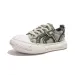 Jifffly Canvas Shoes For Men 2025 Summer New Trend Thick Sole Height Increasing Casual Versatile Low-top Sneakers_voghion.com