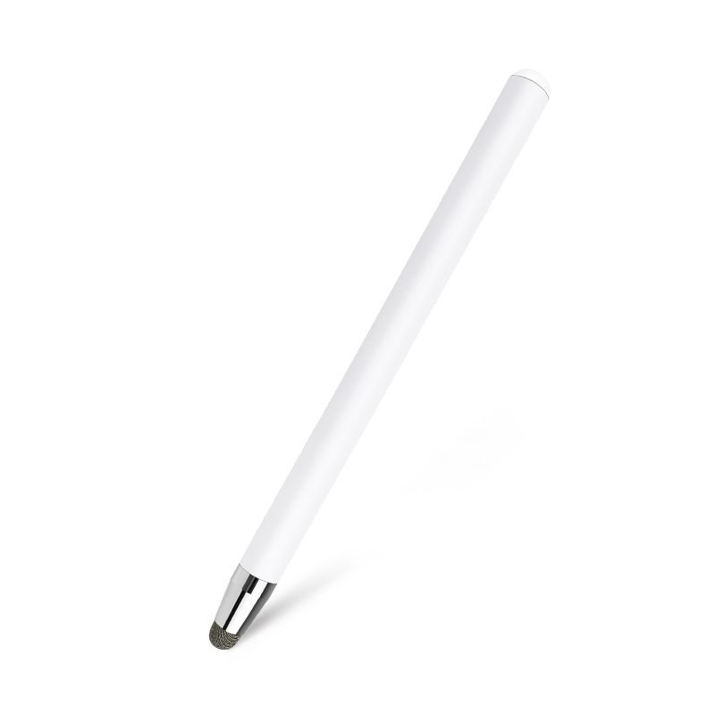 Tpen Online-Klasse Touchscreen Einziehbarer Zeiger Lernfinger Lesestift Lernmaschine Touch Pen Stick Kinder Touch Writing Pen_voghion.com