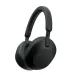 Cuffie WH-1000XM5 Cuffie wireless con microfono per chiamate telefoniche Auricolari Bluetooth sportivi Auricolari Bluetooth_voghion.com