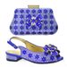Party with high heel broken diamond round head fish mouth sandals with diamond bow decorated dinner clutch_voghion.com