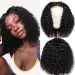Jerry Curly Bob Parrucca Capelli Umani 13x4 Pizzo Frontale Remy Peruviano BoB Parrucche Per Donne Kinky Parrucca Corta_voghion.com