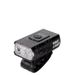 Bicycle Lights, Headlights, Glare, Night Riding Lights, Rechargeable Waterproof Flashlights, Bicycle Mountain Bike Lights, Riding Equipment._voghion.com