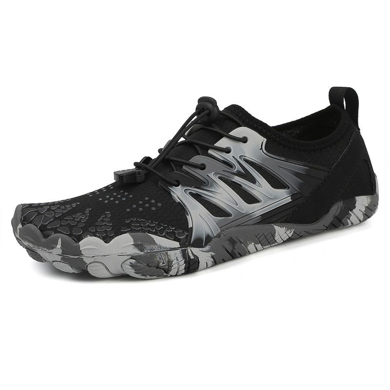 New Water For Men And Women, Outdoor Diving Beach Snorkeling Shoes, Swimming Shoes_voghion.com