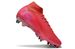 Mbappe Ronaldo Air Zoom Mercurial Superfly IIX Elite SG 39-45 Low-Top Fußball Fußballschuhe Firm Ground Chuteira Männer Frauen Kinder_voghion.com