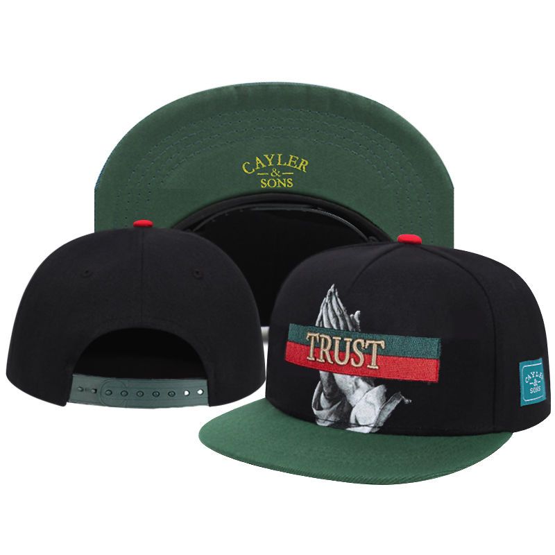 New westernized high-end dome mesh red ins hip-hop hat with adjustable outdoor sports for men and women's fashionable_voghion.com