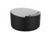 New Smart 15W Wireless Charging Bluetooth With White Noise Sleep Aid Multifunctional Speaker_voghion.com