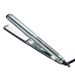 electroplating straight hair clip hair salon straightener straight hair straightener 480 degrees Fahrenheit_voghion.com