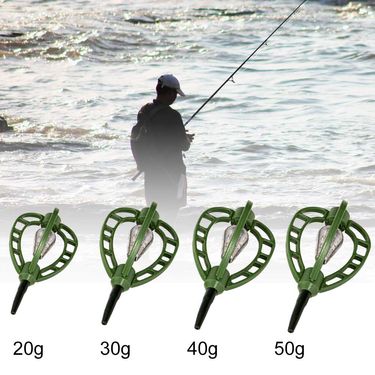 1.5m Grip Winding Strap Lengthened Elastic Flexible Sweat Absorption  Anti-skid Fishing Pole Wrap Dumbbell Accessories