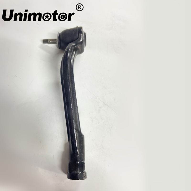 LENKKUGELGELENK Passend für HYUNDAI SUV SPORTAGE 18/SUV KX7 17OE 56820C0000_voghion.com