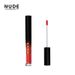 Makeup Sets Makeup Liquid Lipstick Lip Gloss Set Does Not Stick To The Cup Lip Glaze Anti_voghion.com