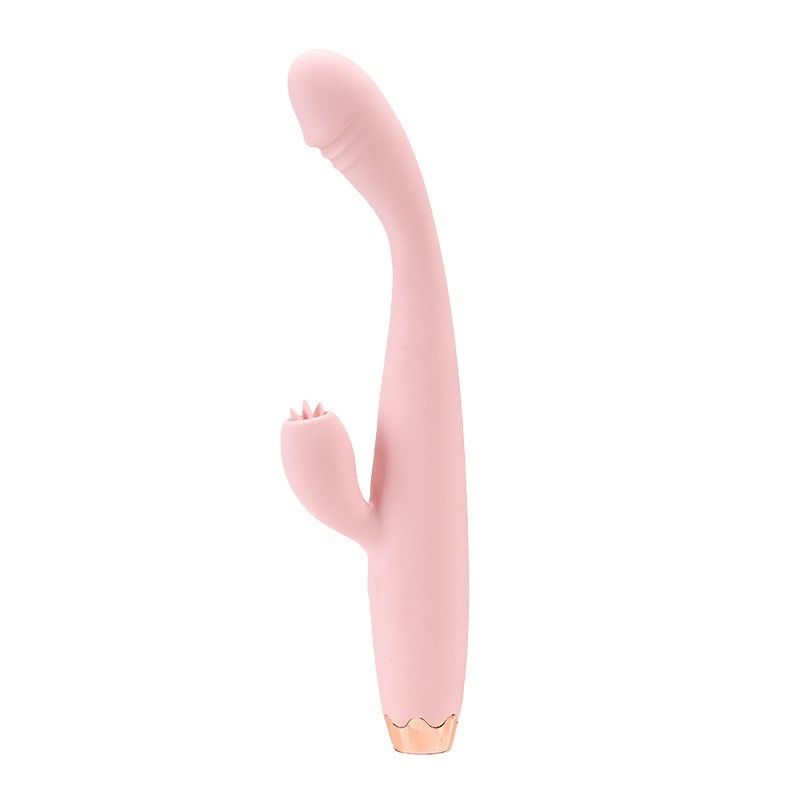 Sexuální produkty ROSELEX Druhá generace vyhřívacího vibrátoru pro dospělé ženy, sexuální hračky, specializované na masturbaci, artefakt_voghion.com