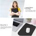 11 13 15 16 inch laptop notebookhoes tablethoes met rits draagtas voor MacBook Air Pro pouch skin cover_voghion.com