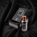 BHARARA KING Men'S Perfume 3.38oz Enduring Scent - Ideal Present For Parers & Significant Others_voghion.com