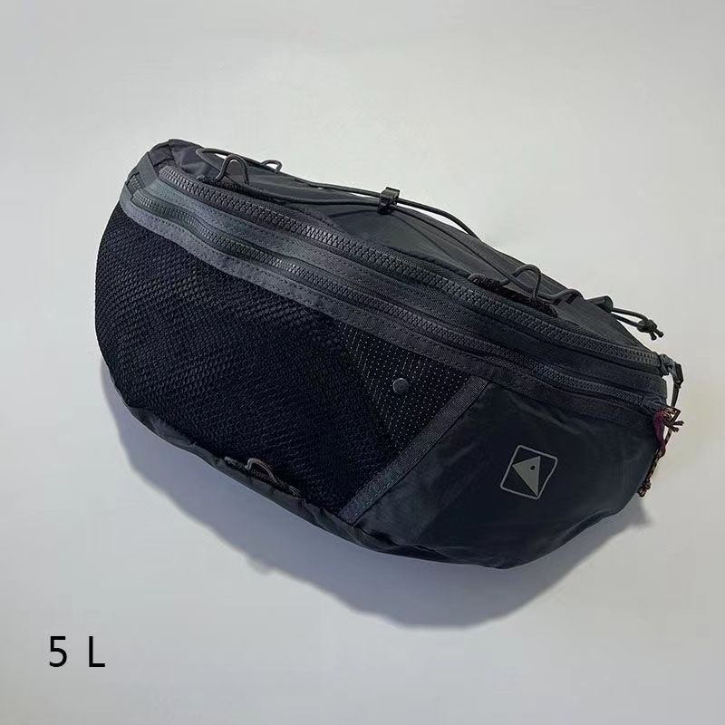 Augstas kvalitātes lielas ietilpības jauna krūšu soma vīriešiem un sievietēm, ceļojumu atpūtas soma sporta vīriešu plecu somai_voghion.com
