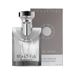2024 Nuovo profumo City Yixiang Darjeeling Tea Profumo maschile Fresco e duraturo Blue Tea Gulong Eau De Toilette 100ml_voghion.com