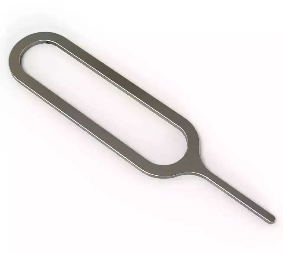 Câble de charge rapide USB-C vers USB-C 3 A pour téléphone portable Samsung, câble de type C_voghion.com