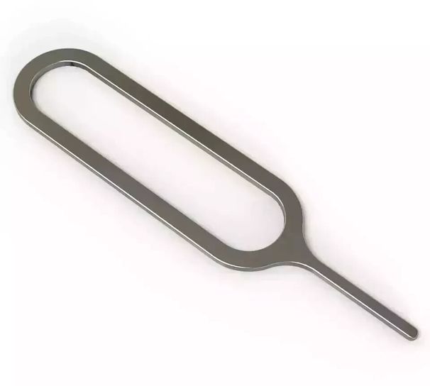 Câble de charge rapide USB-C vers USB-C 3 A pour téléphone portable Samsung, câble de type C_voghion.com