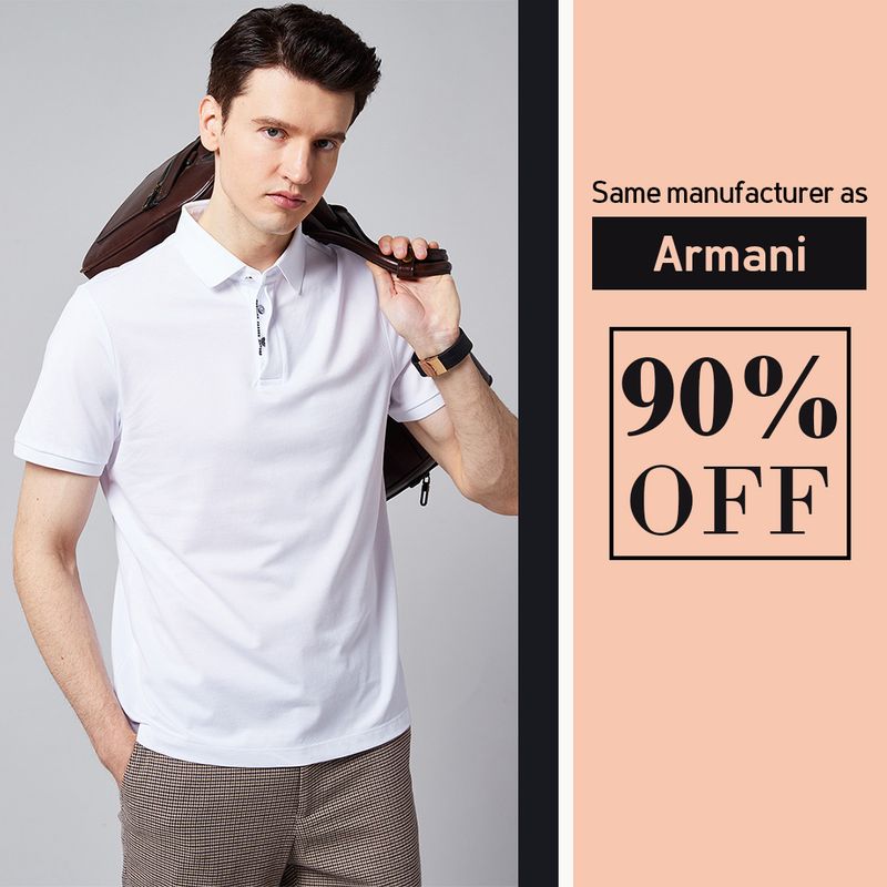 Veelkleurig veelzijdig herenpoloshirt met korte mouwen Casual dagelijks katoenmixtop heren_voghion.com