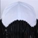 Baseball Wig Cap With Zizi Box Braids Hair 16Inch short Synthetic Box Braiding Hair Extension Adjustable Wig Hat For Women Girls_voghion.com