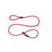 Small And Medium Rope Dog Leash P Chain Pet Supplies High-Quality Nylon Practical_voghion.com