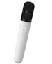 Enya CyberG Guitar Dedicated Wireless Bluetooth Microphone_voghion.com