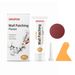Wall Care Kit, Wall Hole Peeling Damage, Apply Refurbishment Cover Waterproof Wall Repair Cream_voghion.com
