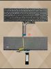 MSI GF75 Thin 8rd/10uek/10scsk MS-17F4 17f5 17e5 Keyboard GL75 9sd_voghion.com