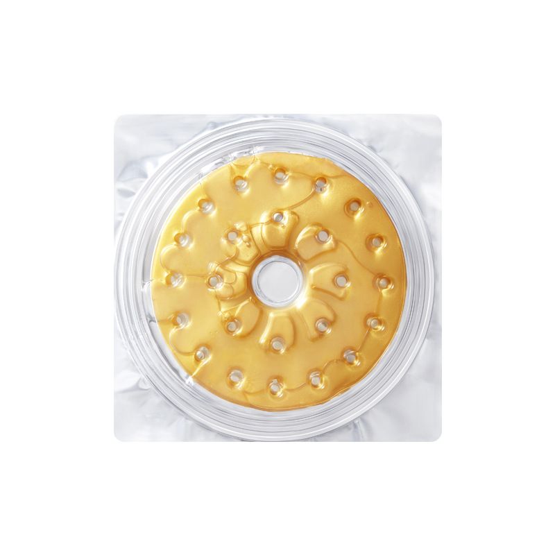 Angielski: SADOER Firming Shaping Beauty Full and Chest Breast Patch_voghion.com