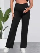 Maternity Leggings_voghion