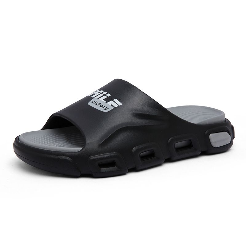 Kandke uusi vabaaja spordisusse paksude taldade ja kulumiskindla välispinnaga_voghion.com