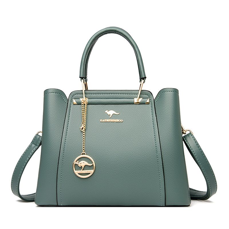 Neue 2024 Umhängetasche, modische und prächtige Damenhandtasche_voghion.com