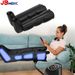 4 kamrás preszoterápiás légkompressziós lábmasszírozó lábregeneráló csizmák nyirokelvezetéses hine relax fizioterápia_voghion.com