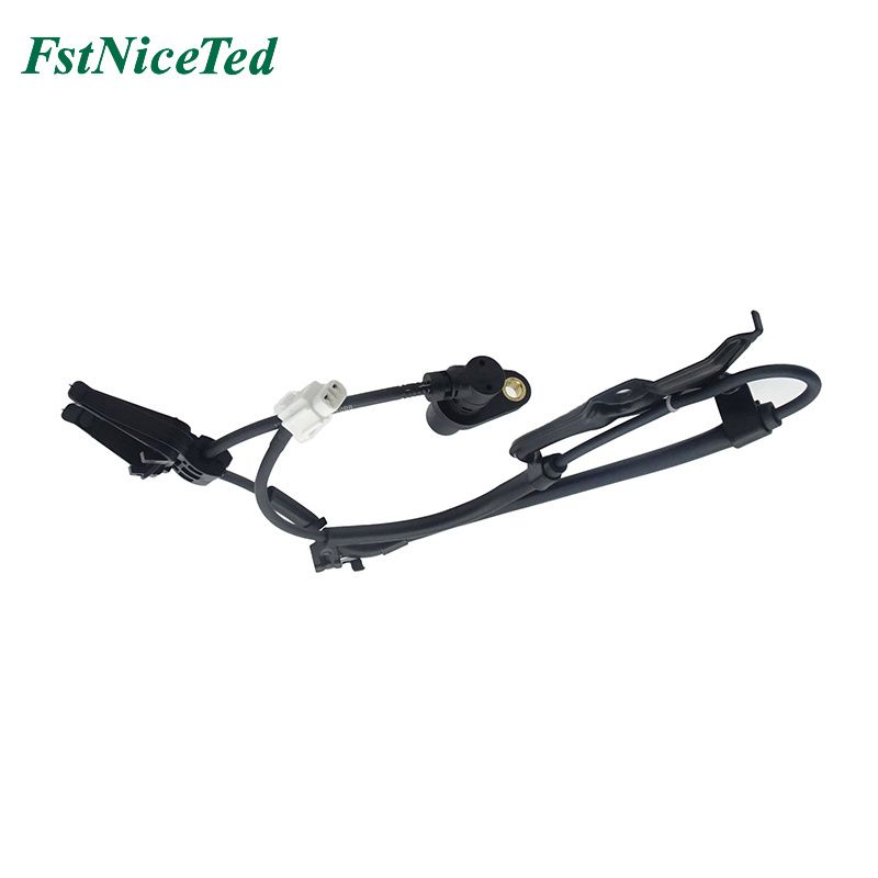 ABS Sensor (Front Right) For Toyota Avalon 2005-2010 Camry 2001-2006 OE: 89542-06030_voghion.com