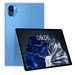 10.1-inch Android Tablet With Bluetooth - HD Display, 64GB Storage, Dual SIM, Long Battery Life (Ideal For Work & Entertainment)_voghion.com