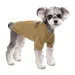 Ropa de invierno para perros, suéter cálido para cachorros, sudadera con capucha con estampado de oso, chaqueta para perros pequeños y medianos, abrigos para gatos, de PawParty Store_voghion.com
