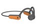 Explosive B8 True Bone Conduction Bluetooth-Kopfhörer, offen, für Sport, Laufen, speziell für Radfahren, wasserdicht, nicht im Ohr_voghion.com