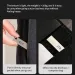 2TB USB 3.2 High Speed Drive Mini Pendrive U Disk 1TB 512GB 256GB Waterproof Type C Flash Memory Dsk SSD For Xiaomi_voghion.com