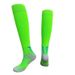 Overknee-Fußballsocken für Herren – rutschfeste Unterseite aus Handtuch und verdickt (Basketball, Training, atmungsaktive Baumwollmischung)_voghion.com